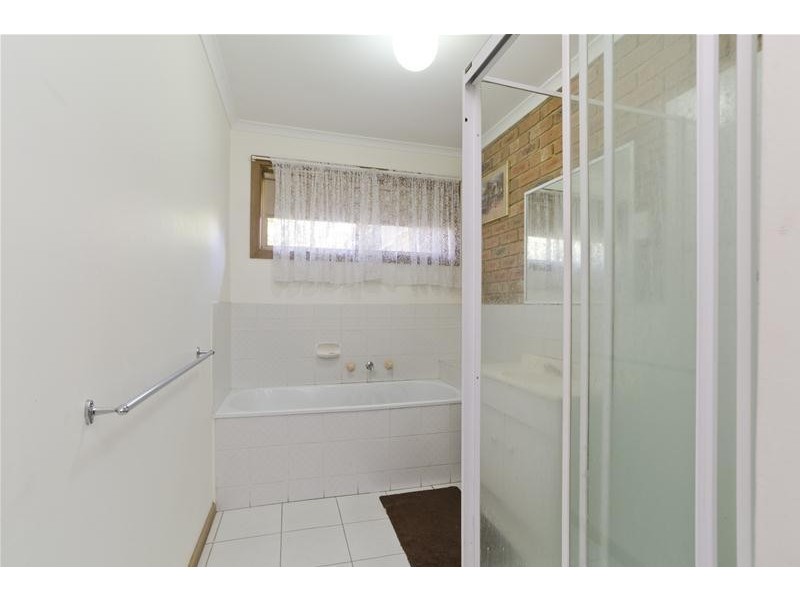 3/156 Werribee Street, Werribee VIC 3030