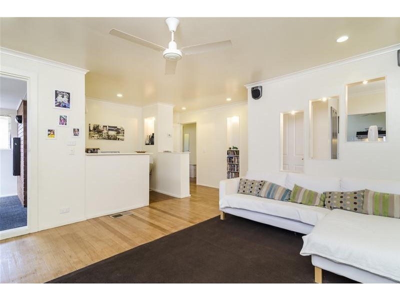 24 Melview Drive, Wyndham Vale VIC 3024