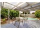 24 Melview Drive, Wyndham Vale VIC 3024