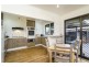 24 Melview Drive, Wyndham Vale VIC 3024