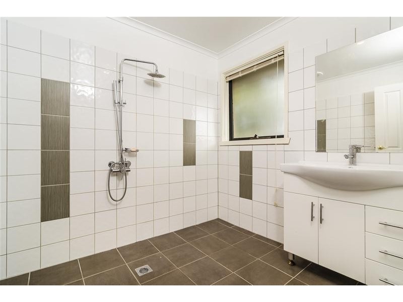24 Melview Drive, Wyndham Vale VIC 3024