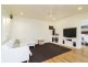 24 Melview Drive, Wyndham Vale VIC 3024
