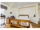 24 Melview Drive, Wyndham Vale VIC 3024