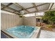 24 Melview Drive, Wyndham Vale VIC 3024