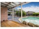 24 Melview Drive, Wyndham Vale VIC 3024