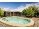 24 Melview Drive, Wyndham Vale VIC 3024