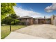 24 Melview Drive, Wyndham Vale VIC 3024