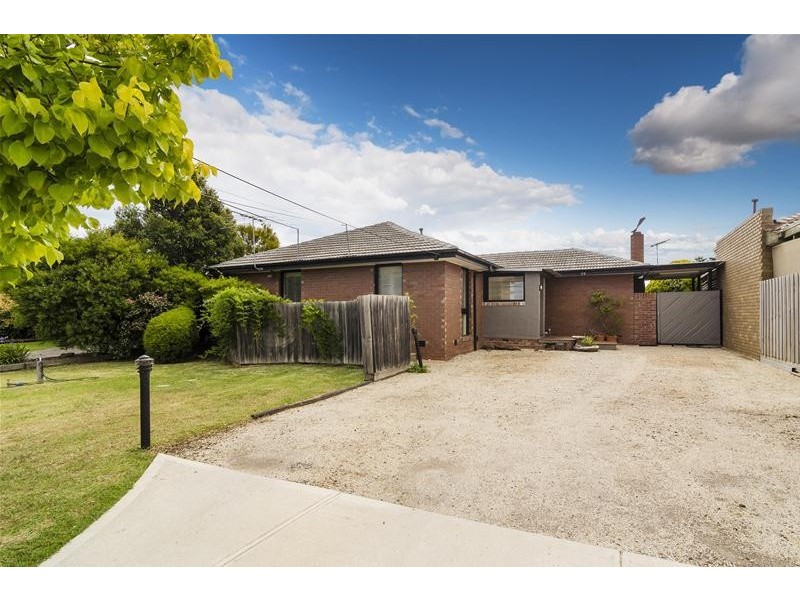24 Melview Drive, Wyndham Vale VIC 3024