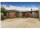24 Melview Drive, Wyndham Vale VIC 3024