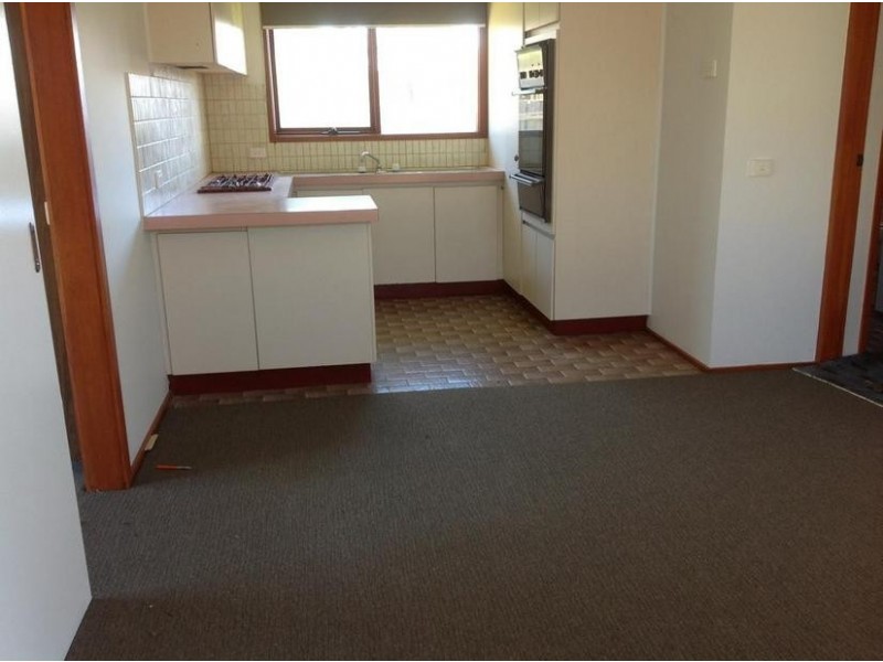 1 Sanderling Street, Werribee VIC 3030