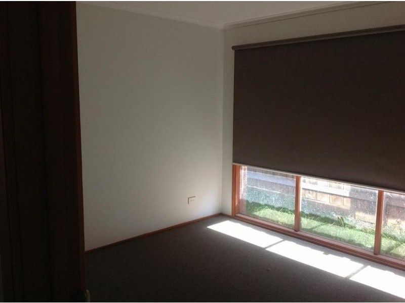 1 Sanderling Street, Werribee VIC 3030