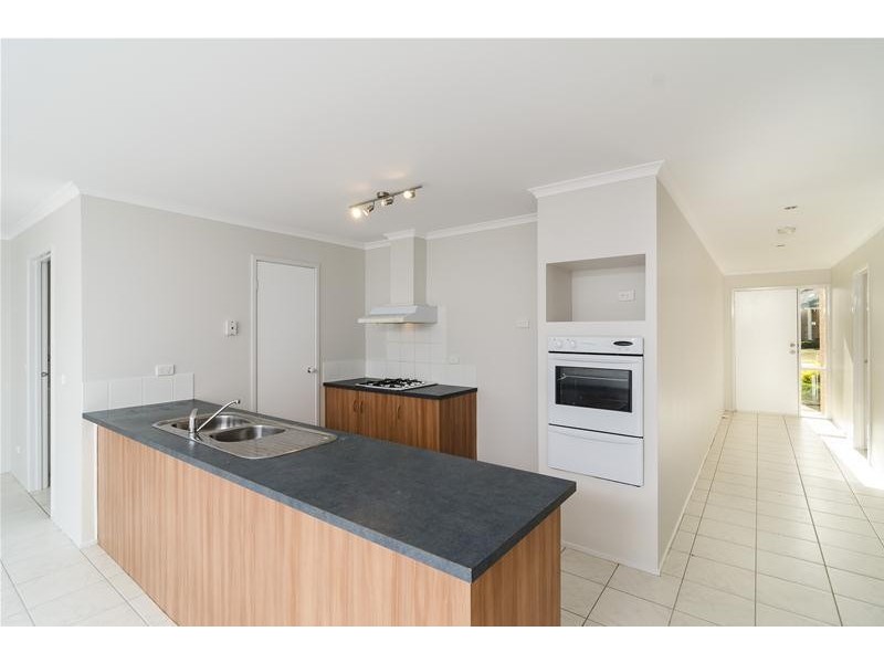 15 Buchan Court, Hoppers Crossing VIC 3029