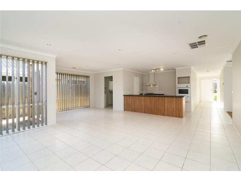 15 Buchan Court, Hoppers Crossing VIC 3029