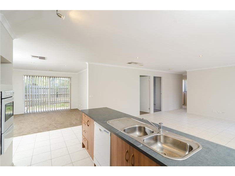15 Buchan Court, Hoppers Crossing VIC 3029