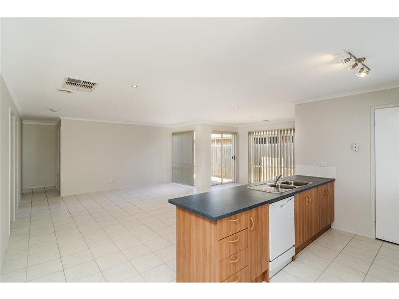 15 Buchan Court, Hoppers Crossing VIC 3029