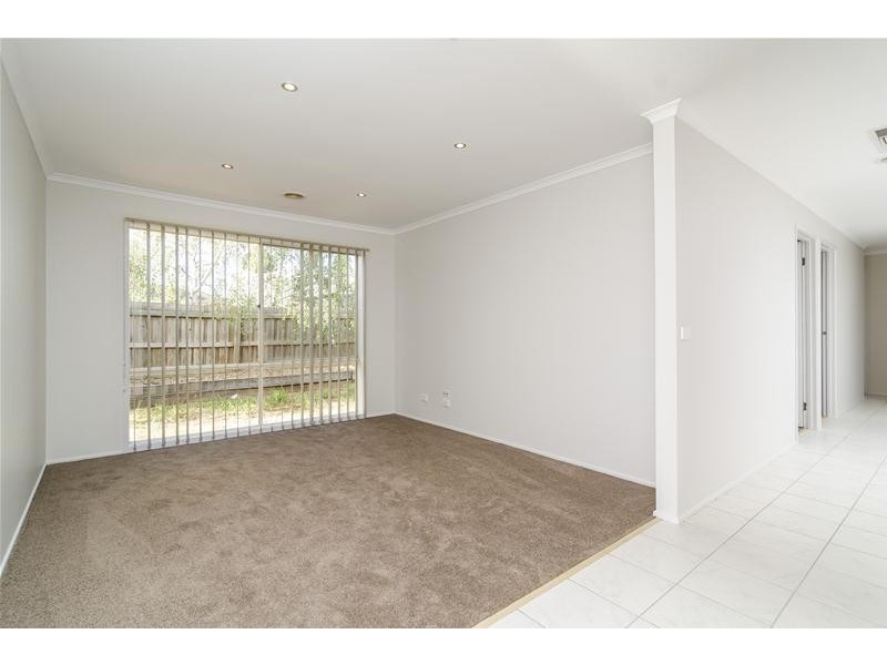 15 Buchan Court, Hoppers Crossing VIC 3029
