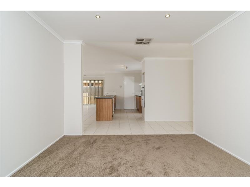 15 Buchan Court, Hoppers Crossing VIC 3029