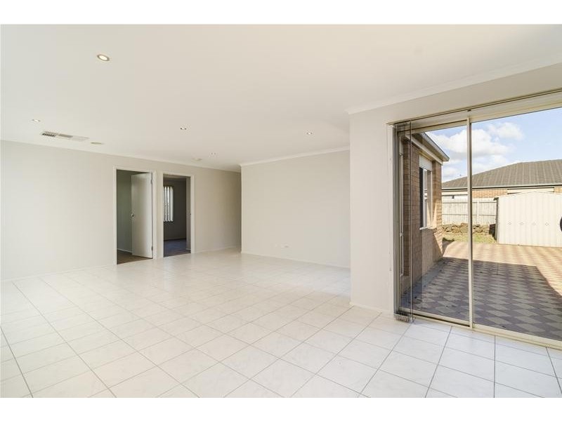 15 Buchan Court, Hoppers Crossing VIC 3029