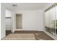 15 Buchan Court, Hoppers Crossing VIC 3029