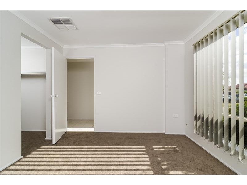 15 Buchan Court, Hoppers Crossing VIC 3029
