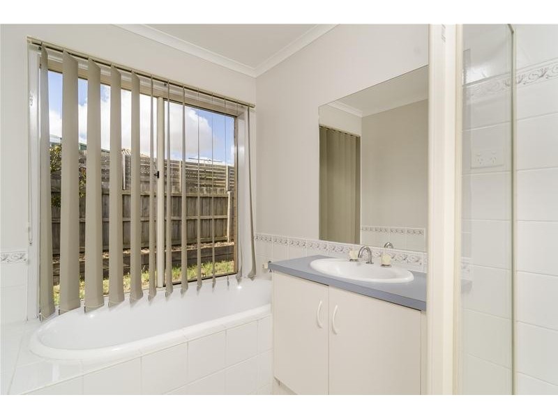 15 Buchan Court, Hoppers Crossing VIC 3029