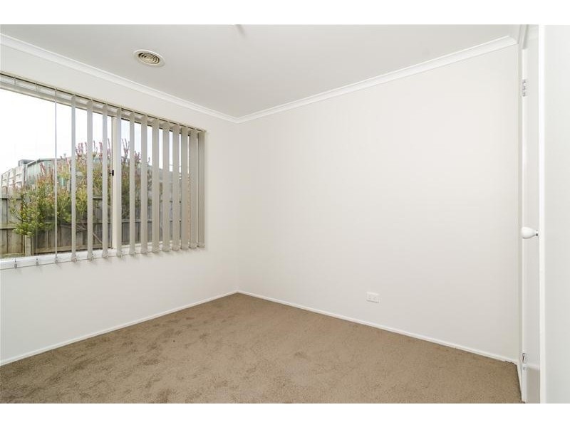15 Buchan Court, Hoppers Crossing VIC 3029