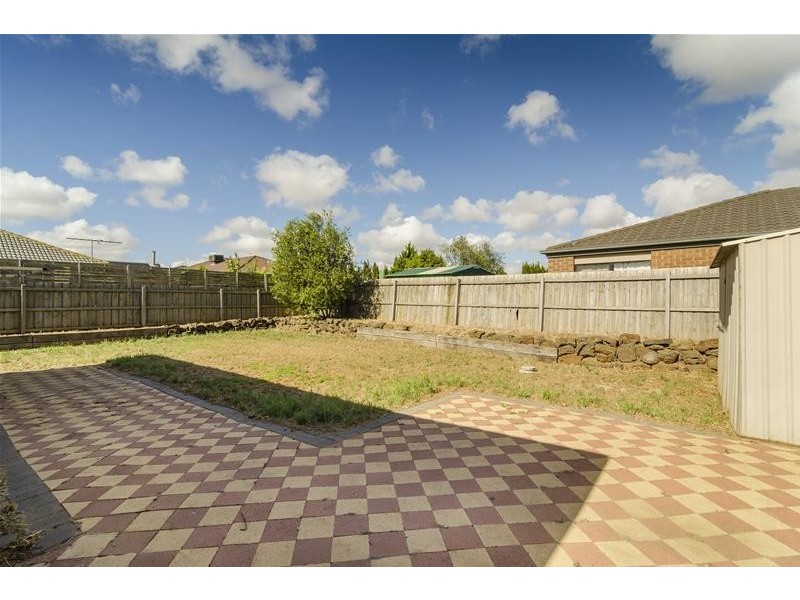 15 Buchan Court, Hoppers Crossing VIC 3029