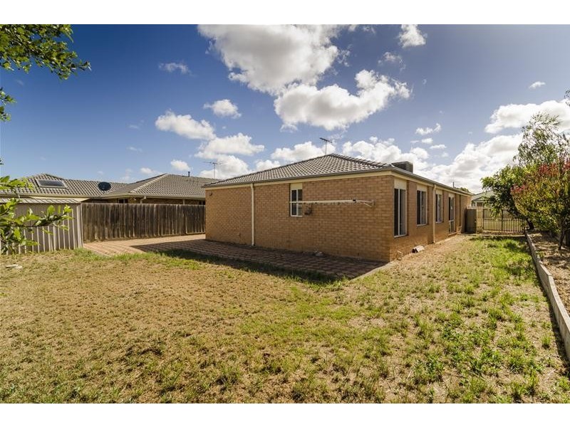 15 Buchan Court, Hoppers Crossing VIC 3029