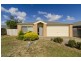 15 Buchan Court, Hoppers Crossing VIC 3029