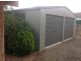 23 Parklands Grove, Werribee VIC 3030