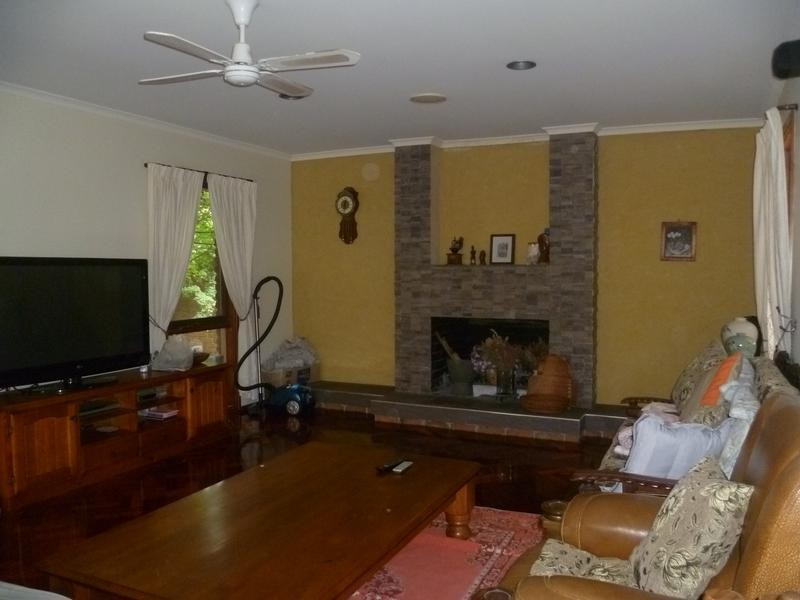 23 Parklands Grove, Werribee VIC 3030