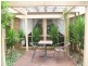 23 Parklands Grove, Werribee VIC 3030