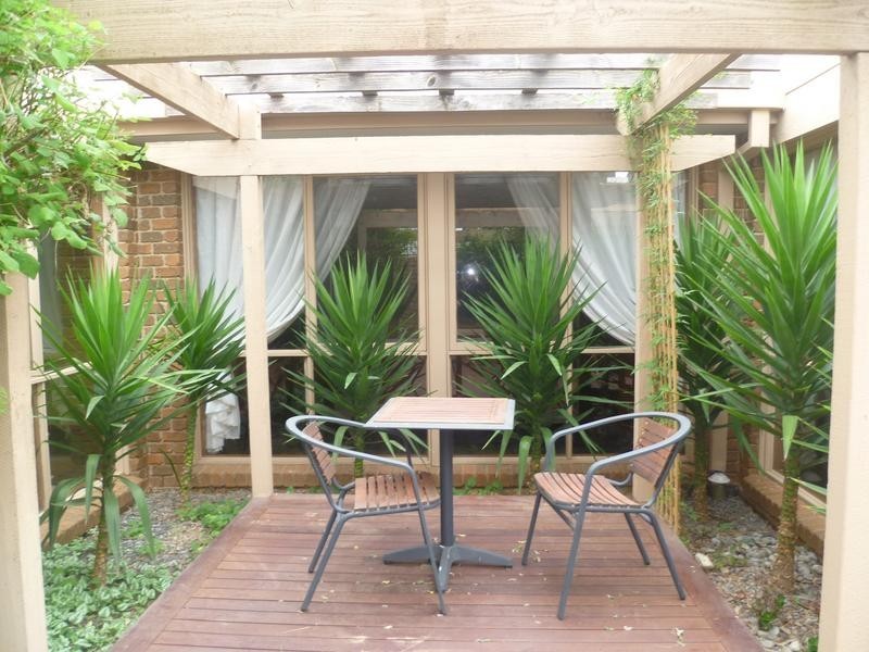 23 Parklands Grove, Werribee VIC 3030
