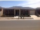 1 Bowerbird Place, Truganina VIC 3029