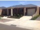 1 Bowerbird Place, Truganina VIC 3029