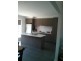 1 Bowerbird Place, Truganina VIC 3029