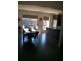 1 Bowerbird Place, Truganina VIC 3029