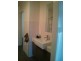 1 Bowerbird Place, Truganina VIC 3029
