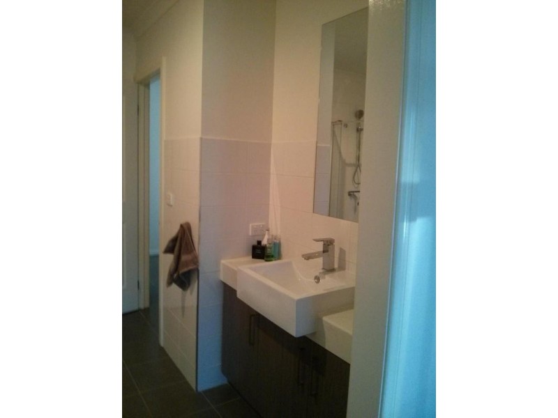 1 Bowerbird Place, Truganina VIC 3029