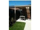1 Bowerbird Place, Truganina VIC 3029