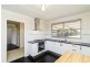 1 Vincent Crescent, Werribee VIC 3030