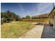 1 Vincent Crescent, Werribee VIC 3030