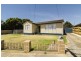 1 Vincent Crescent, Werribee VIC 3030