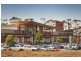 1,2 & 3/16 Mermaid Crescent, Wyndham Vale VIC 3024