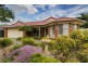 12 Kinloch Crt, Wyndham Vale VIC 3024