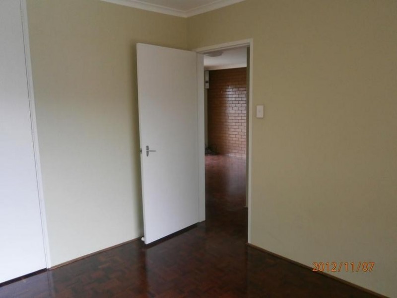 9/3 ROBIN STREET, Altona VIC 3018