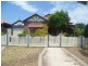 2 Piccadilly Lane, Wyndham Vale VIC 3024