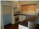 2 Piccadilly Lane, Wyndham Vale VIC 3024