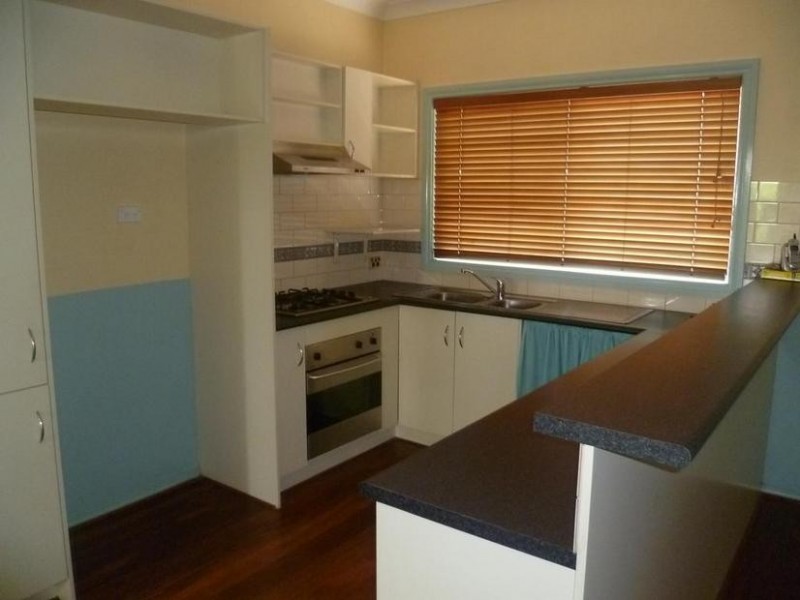 2 Piccadilly Lane, Wyndham Vale VIC 3024
