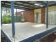 2 Piccadilly Lane, Wyndham Vale VIC 3024